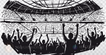 미국 스포츠가 세대 간 문화를 연결하는 방식