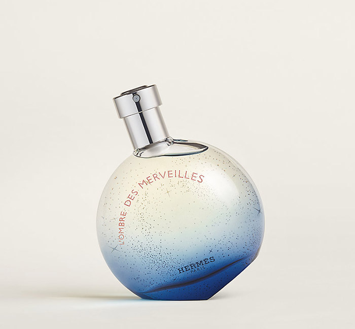 롬브르-드-메르베이-오-드-퍼퓸