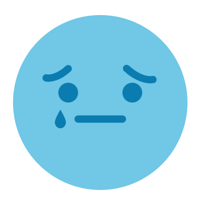 민생회복 소비쿠폰 신청