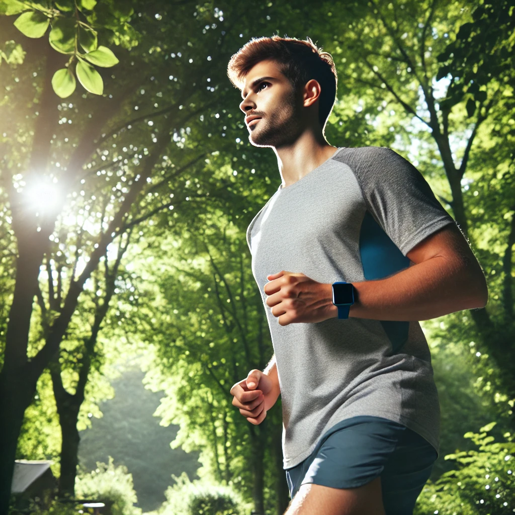 당뇨 예방 운동법, 이거 하나면 끝!