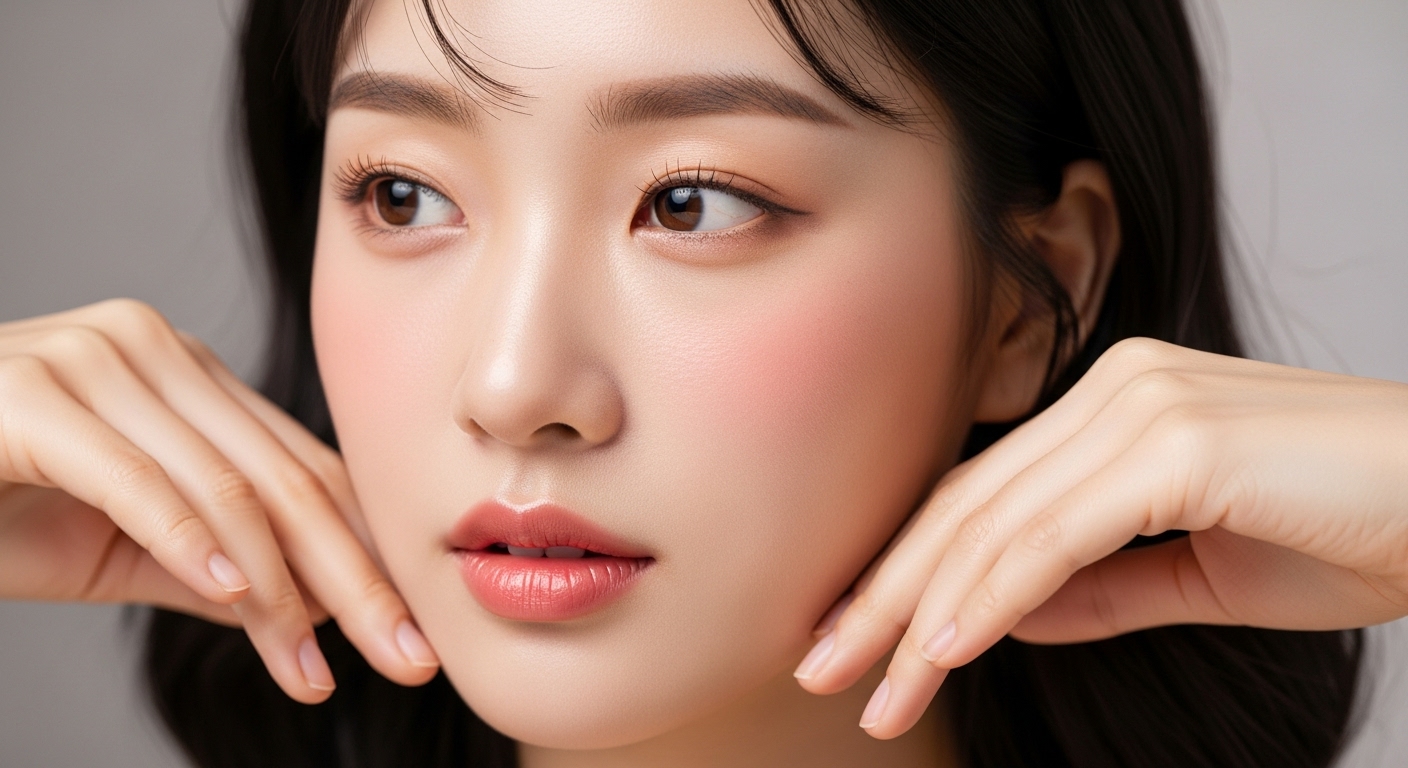 두통 원인, 치과 교정