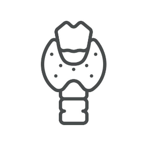 갑상선암 증상, 수술후 회복기간, 수술후 좋은음식 총정리 (2024ver)