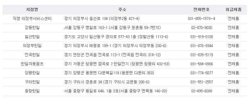 서비스