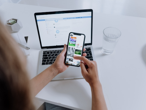 서울시 청년취업사관학교 교육 강의 신청방법