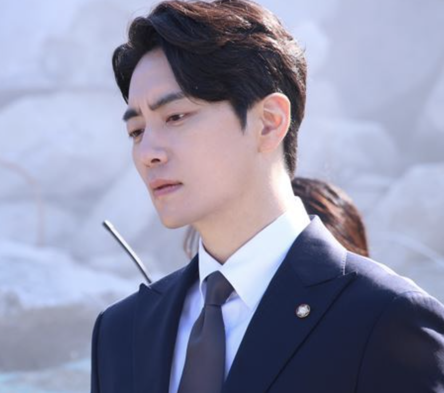 이준혁22
