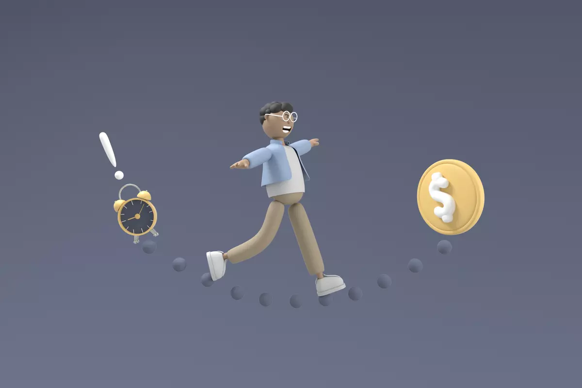 레버리지는 과학에 기반을 둔 사고법입니다. 더 적은 것으로 더 많은 것을 성취하는 것.