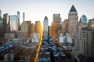 에너지바우처 신청