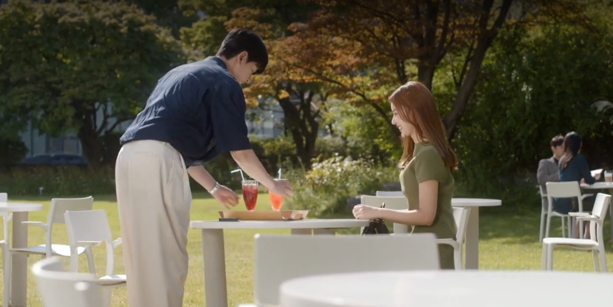 삼남매가 용감하게 8회 줄거리 및 9회 예고