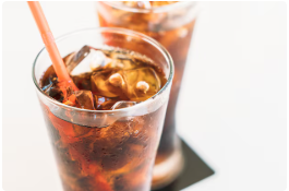 고지혈증에 나쁜 음식