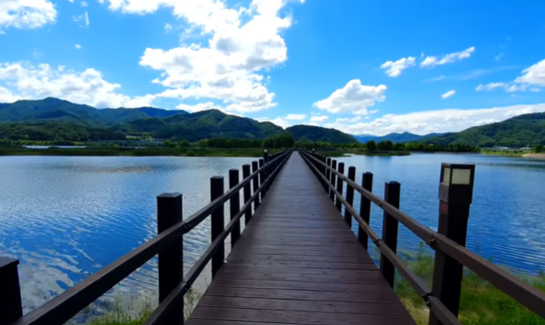 혼자만알고싶은여행지