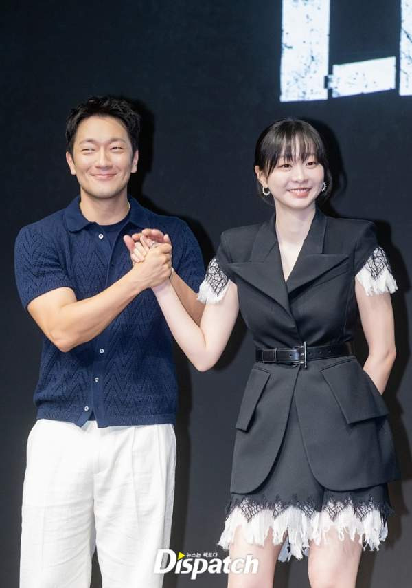 김다미 틈만나면