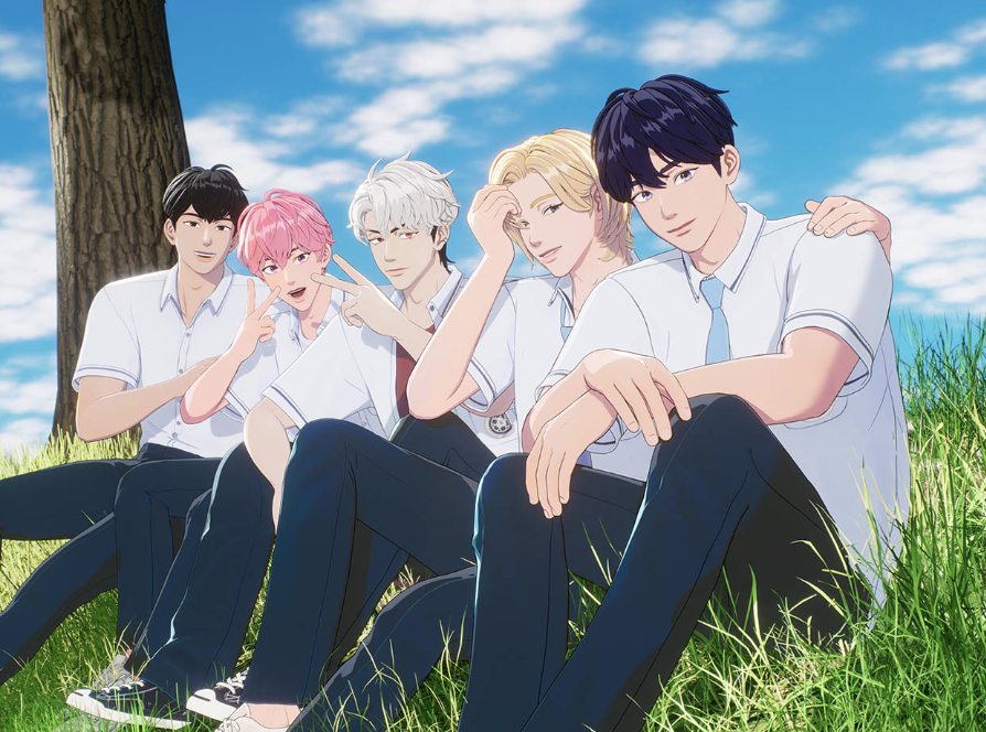 플레이브 본체, 탑독, 망돌 : 2025년 덕질 트렌드