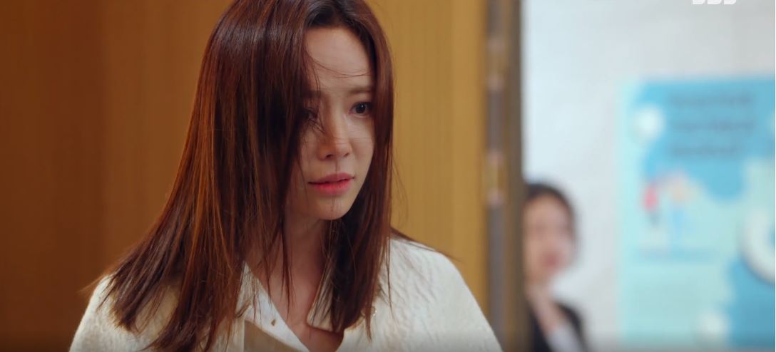 7인의탈출_16회