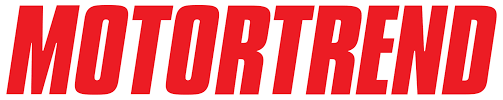 motortrend