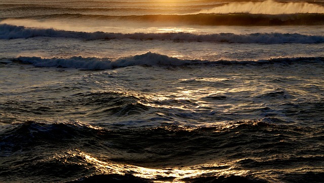 인천 해돋이 명소 관련 사진