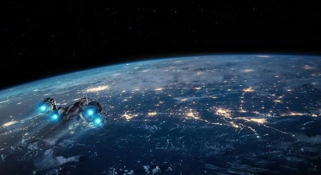 AI 학습 &amp; 데이터 분석을 배우는 가장 효과적인 방법