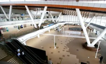 인천항 연안여객터미널 시간표 예매 요금_25