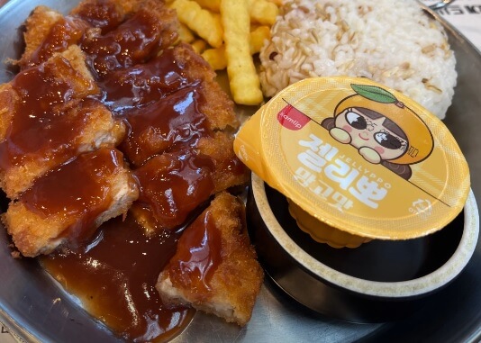 생방송 투데이 맛있는 퇴근 오늘은 파김치 장어조림 산수가장어 88cc 용인 동백직영점 