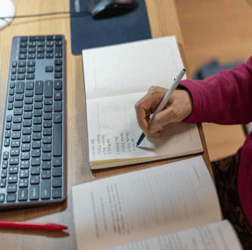 공부하는-이미지