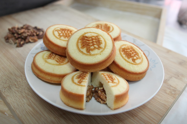 생생정보 암행어사빵 경북 문경