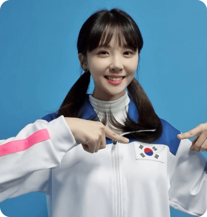 김민아