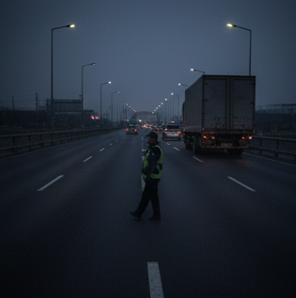 도대체 왜? 에너지 가격&amp;#44; 롤러코스터 타는 이유 2