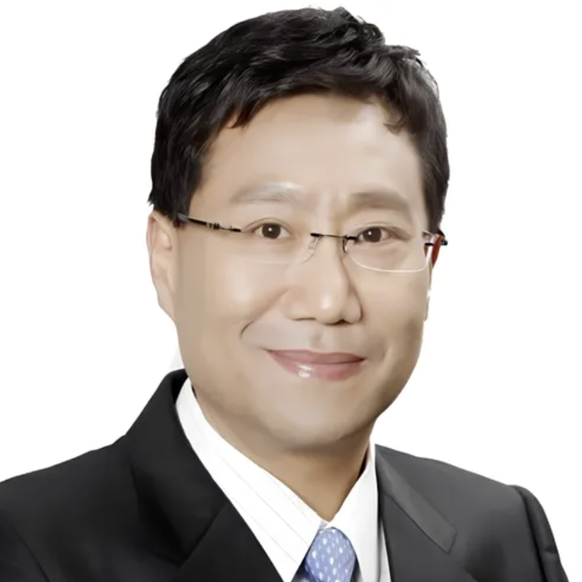 양정철 정치인