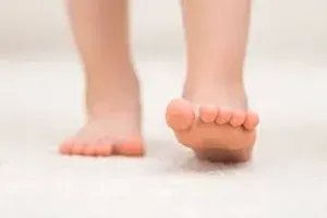 발