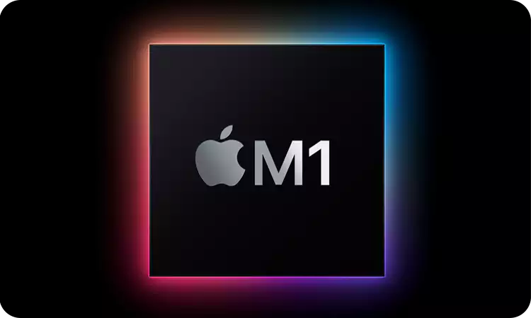 애플-실리콘-Apple-Silicon-총정리-설명-이미지