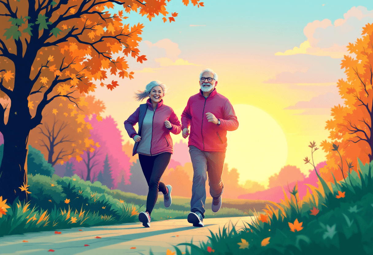 어버이날 추천 최고의 선물 &amp;#39;건강 검진&amp;#39;