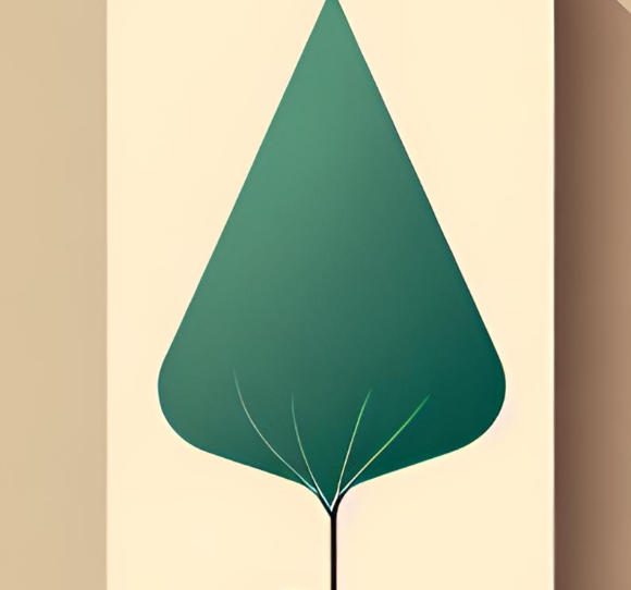 청와대 국민청원 홈페이지 바로가기 청원게시판 사이트