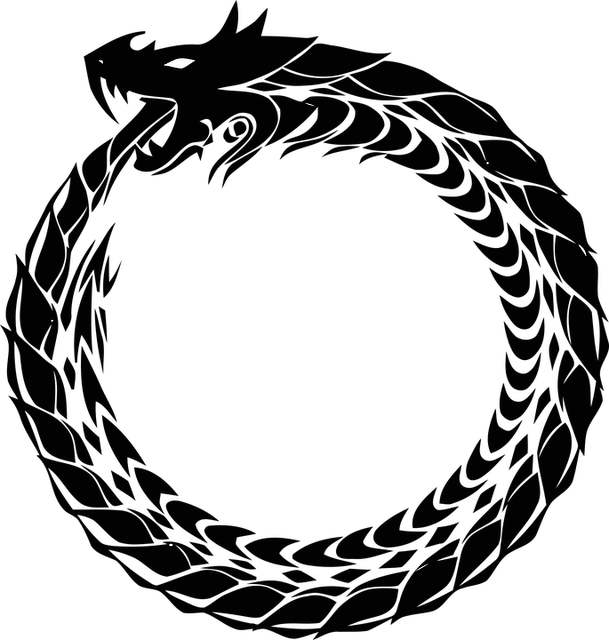 용 꿈 해몽, 용 꿈 총정리