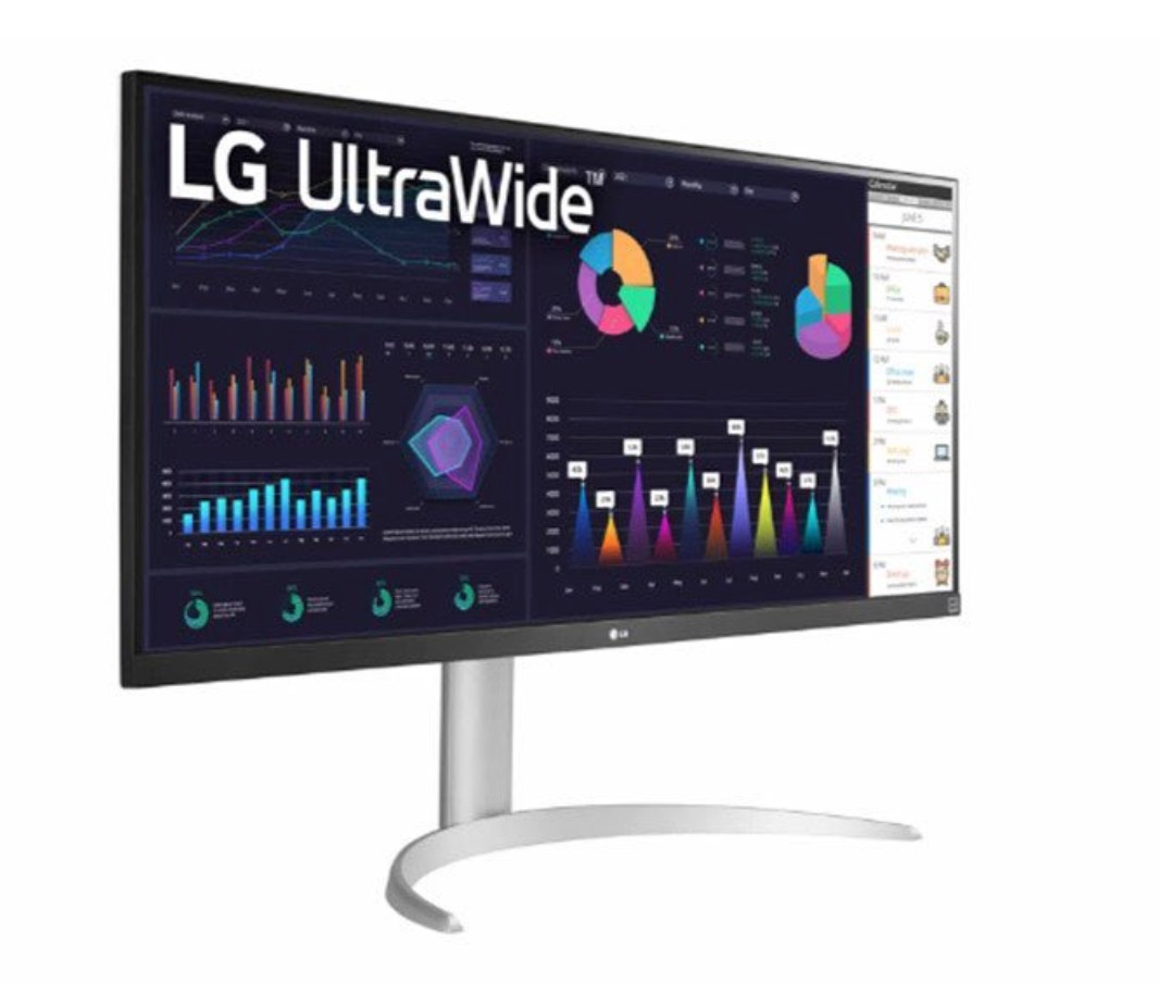 LG트윈스 우승 이벤트