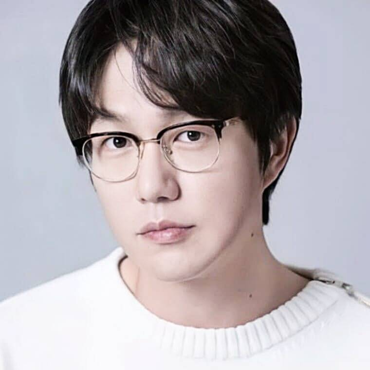 가수-성시경