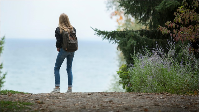 발냄새 제거법 BEST 5