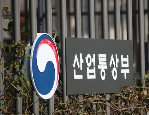 두산에너빌리티 공급 계약