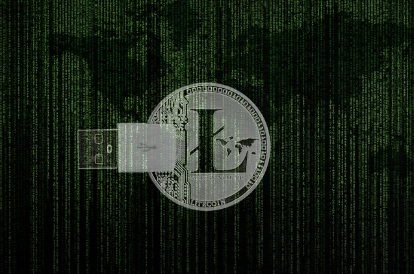 리플(XRP)코인 시세 전망-트럼프 당선후 