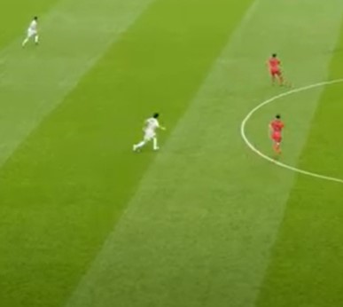 worldcup-asia-match