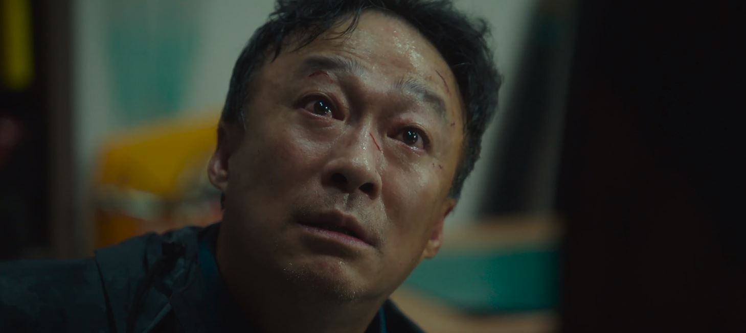 운수오진날_6회