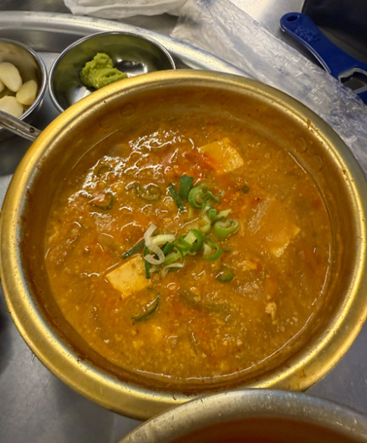 광주 기아 챔피언스필드 선수 PICK 맛집 정보 총정리