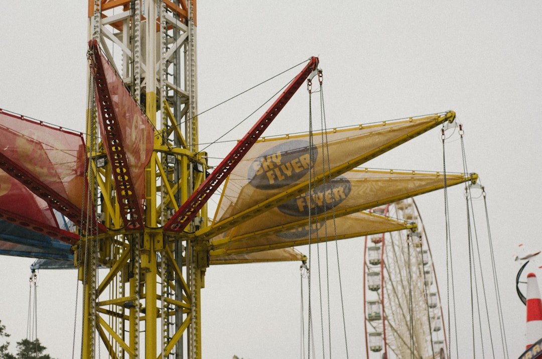 Attractions