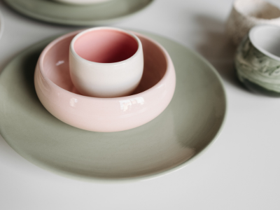 이천 도자기축제 무료 주차장 셔틀버스 꿀팁