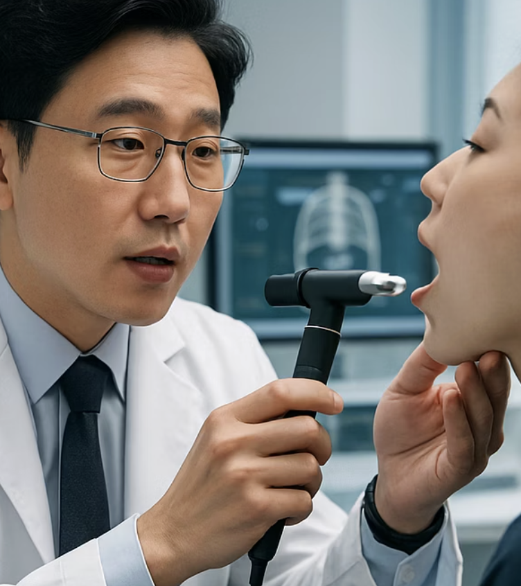 이것만은 기억하세요