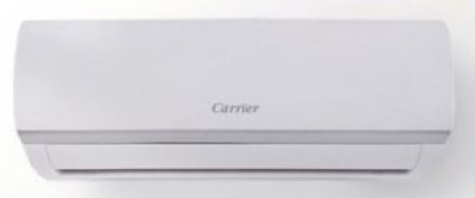 캐리어 에어컨