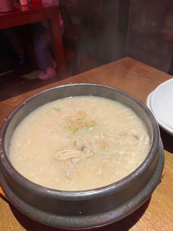 낭만장작 문지점