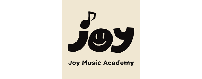 부산 북구 피아노학원