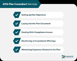 대전 청년내일상담소 신청 대상과 신청 방법 