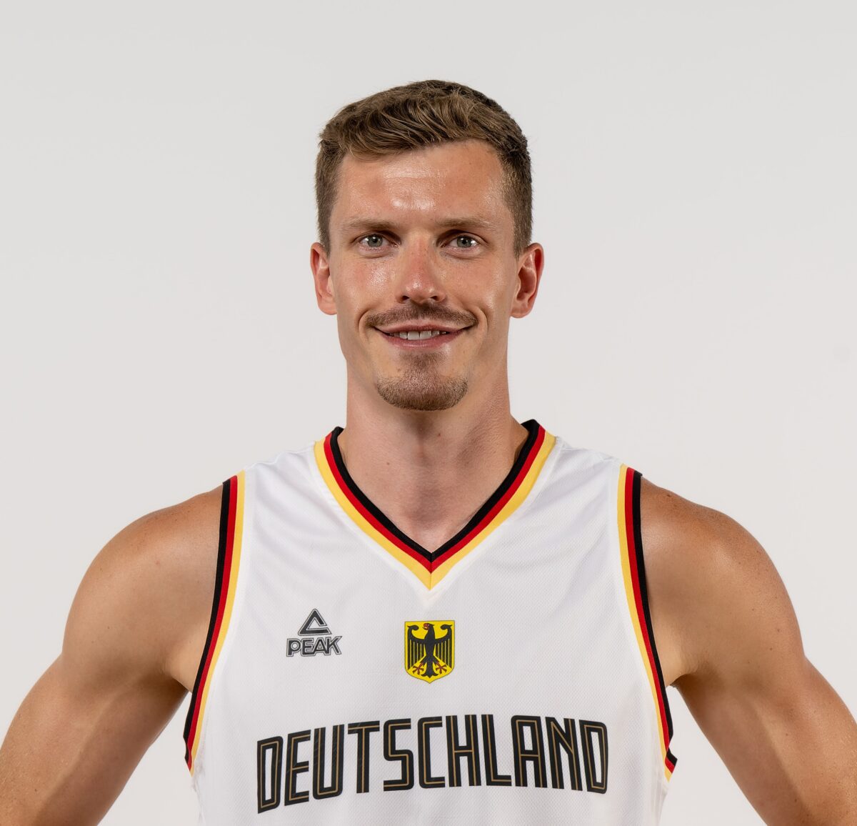 Andreas Obst 옵스트