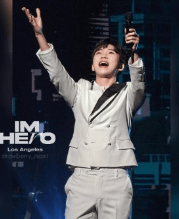 임영웅콘서트