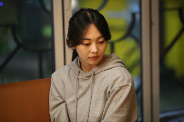 영화-카브리올레--금새록-스틸컷